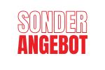 Sonderangebot